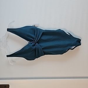 Old Navy One Piece Swimsuit, NEW with Tags